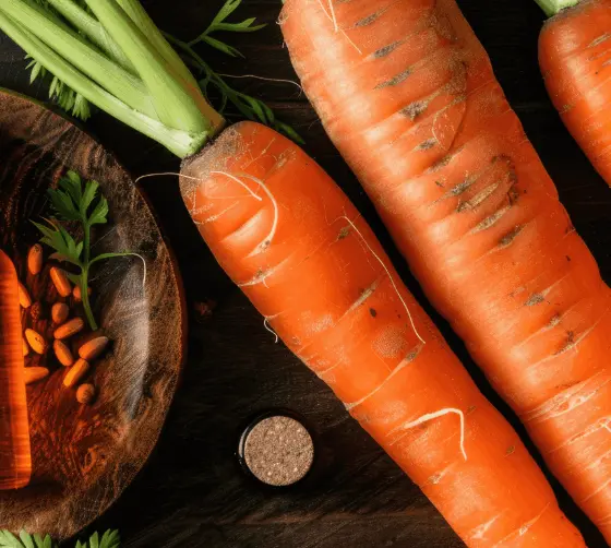 carrot-seed-oil-560x502