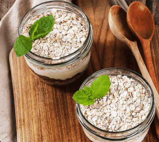 colloidal-oatmeal-537x480