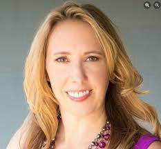 Maya R., New York, NY