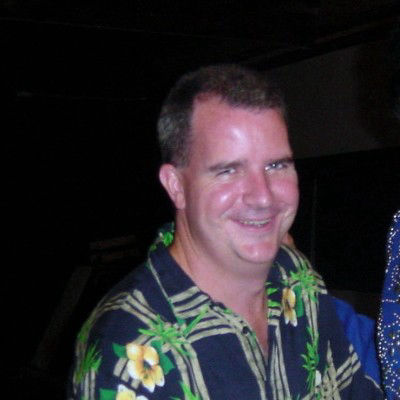 Michael F., Seattle, WA