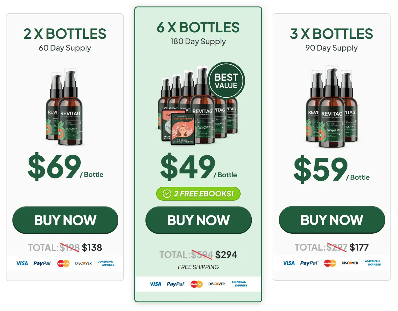 revitag-price-and-buy-label-1292x1009