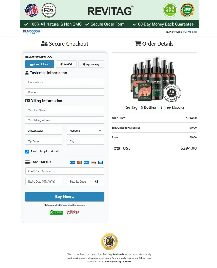 secure-order-form-727x900